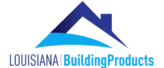 Louisiana Building Products