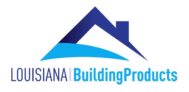 Louisiana Building Products