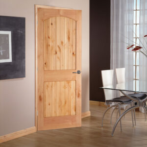 landingpage-alder-interior-inset-2