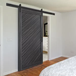 stormy-gray-masonite-barn-doors-17460-e1_600.jpg